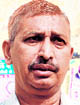 Ashok Kumar