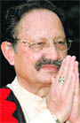 BC Khanduri