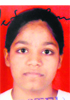 Aarti