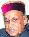 PK Dhumal