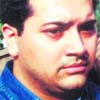 Manu Sharma