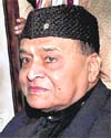 Bhupen Hazarika
