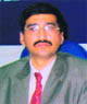 Anil Suri, 