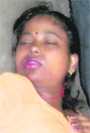 Kiran Bala