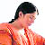 Neelam 