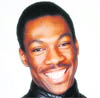Eddie Murphy 