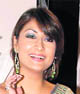 Urvashi Dholakia