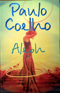 Aleph 