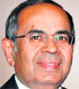 Gopichand Hinduja