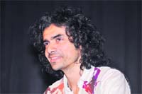 Dream maker: Imtiaz Ali