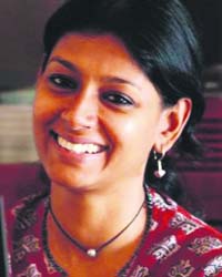 Nandita Das
