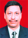 RS Mehta