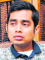 Anish Goel 