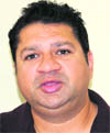 Sandeep Mahil (37)