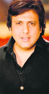 Govinda