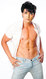 Gurmeet Chaudhury