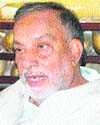 Bhim Singh