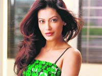 Payal Rohatgi
