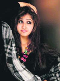 Safety measures: Sana Sheikh