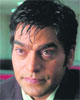 Ashutosh Rana