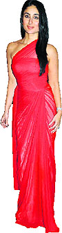Kareena Kapoor