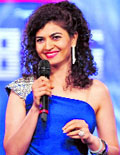 Mandeep Puri