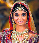 Ratan Rajput