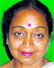 Meira Kumar, Speaker, Lok Sabha