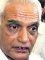 Mahipal Maderna