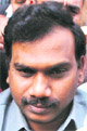 A Raja