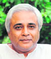 Randeep Wadehra 
