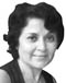 Kishwar Desai