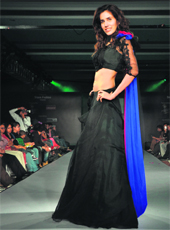 Sonali Sehgal
