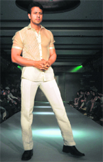 Aryan Vaid