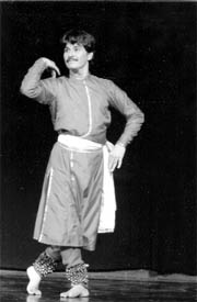 Rajendra Gangani
