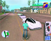 In games like Y City, a child gets to virtually travel around the world on a mission
