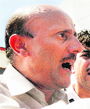 MLA Abdul Rashid had sought clemency for