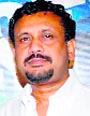 Anubhav Sinha