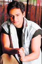 Pawan Shankar