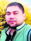 Riki Dullet