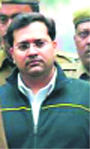 Manu Sharma
