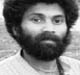 Nigamanand