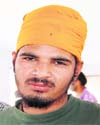 Avtaar Singh