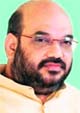 Amit Shah