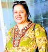 Pammi Somal,