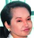 Gloria Arroyo