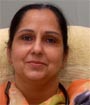 Dr Rupinder Kaur Romana