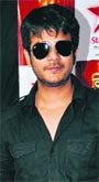 Jay Soni