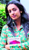 Prabhnoor Narwan