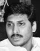 YS Jagan Mohan Reddy 